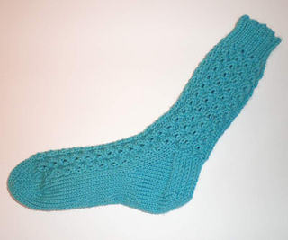 Pick-a-pattern_sock_small2