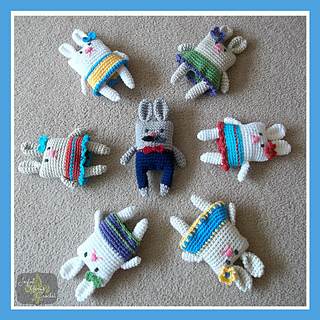Boxy_bunny_1_small2
