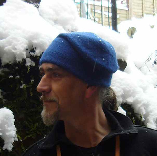 Snowvoyageur_small2