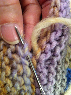Afghan_10_small2
