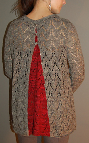 Tunic_9_medium
