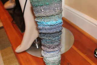 Legwarmer1_small2