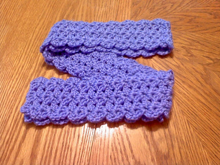 Samis_skinny_scarf_01_small2