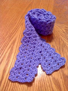 Samis_skinny_scarf_02_small2