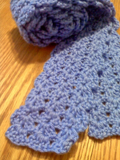 Samis_skinny_scarf_03_small2