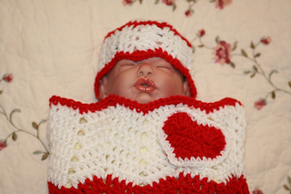 Valentineripplecocoonhat_02_small2