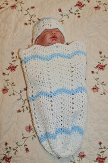 Easteregghatcocoon_01_small2