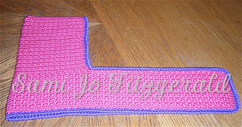 Sjf_toddler_shoodedscarf_12_2008_medium