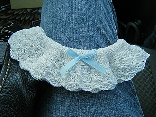 2009_03__lacyshellsgarter_small2