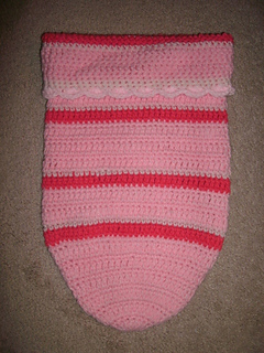 Gedc0013__480x640__small2