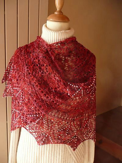79209636_small2