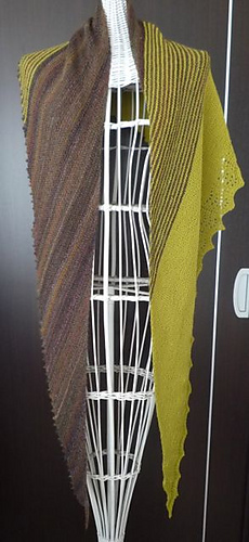 P1040558_medium