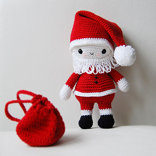 Santa_small2