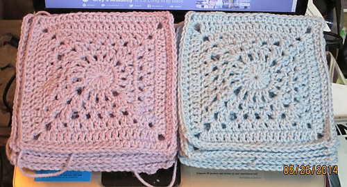 Random_squares_4__640x344__medium