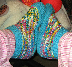 Pizzaz_slippers_small