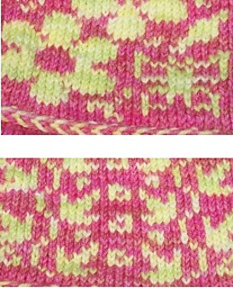 Sandi_mitten3_small2