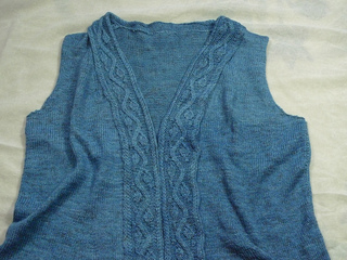Wisesweater_3_small2