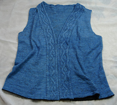 Wisesweater_5_small