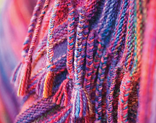 Coat-of-many-colors-braid_small2