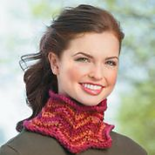 Kristen_omdahl_4_small2