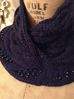 Image_small2