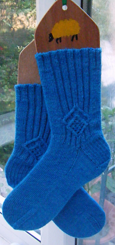 White_rabbit_socks_medium