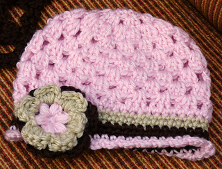 P1000628__cropped__small2