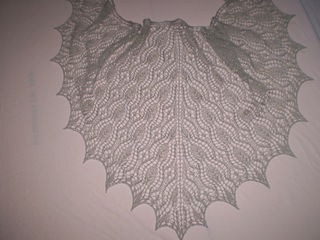 Picture_048_small2
