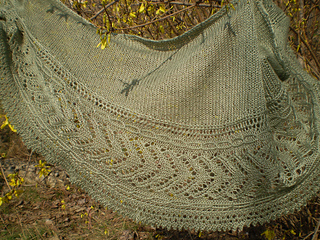 Picture_073_small2