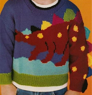 Dinosaur_sweater_small2
