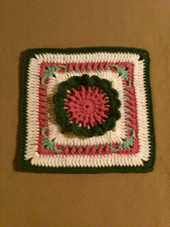 Sierra_square_small2