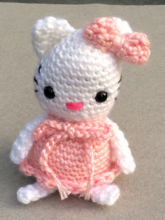 Image_small2