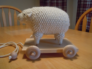 Sheep_small2