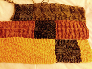 Image_small2