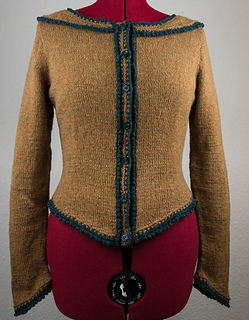 Elizabeth_woodville_001_small2