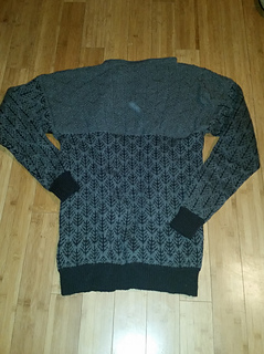 20151223_231238_small2