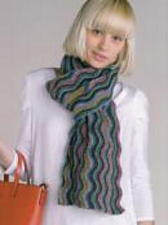 Chevron_scarf_small2