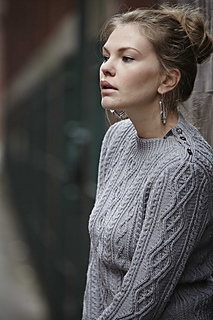 Img_9657_small2