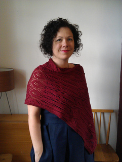 Poncho_small2