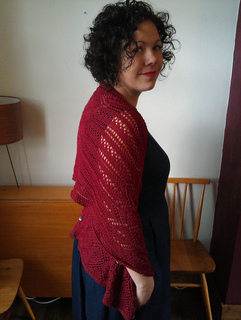 Bolero_small2