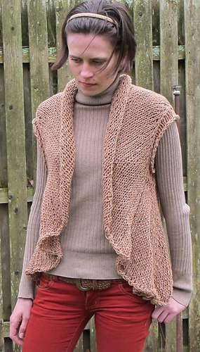 One_piece_vest_img_1072_medium