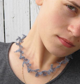 Sea_lace_070_small2