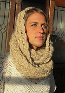 Baby_alpaca_infinity_scarf_012a_small2