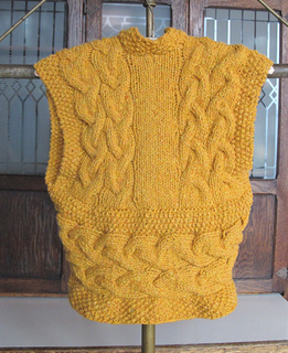 Taria_tweed_unblocked_edited_001_small2