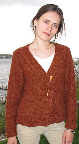 Lena_-_sweater___shawl_028a_medium