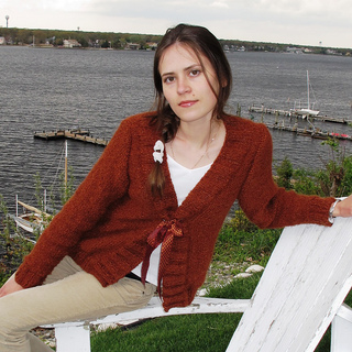 Lena_-_sweater___shawl_014a_small2