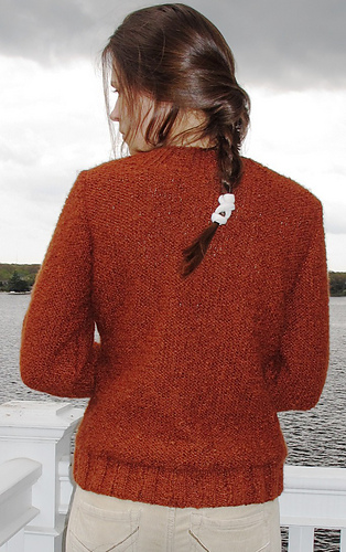 Lena_-_sweater___shawl_011a_medium