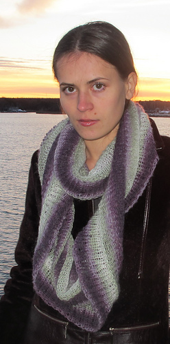 Eileen_s_scarf_img_3439_medium