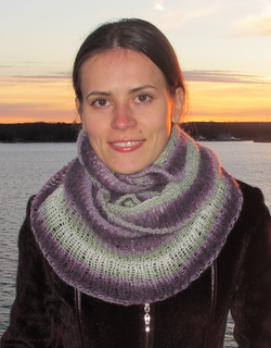 Eileen_s_scarf_img_3425_small2