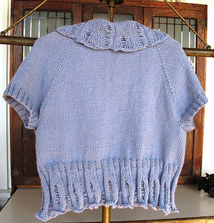 Ashton_cardi_new_img_4195_small2